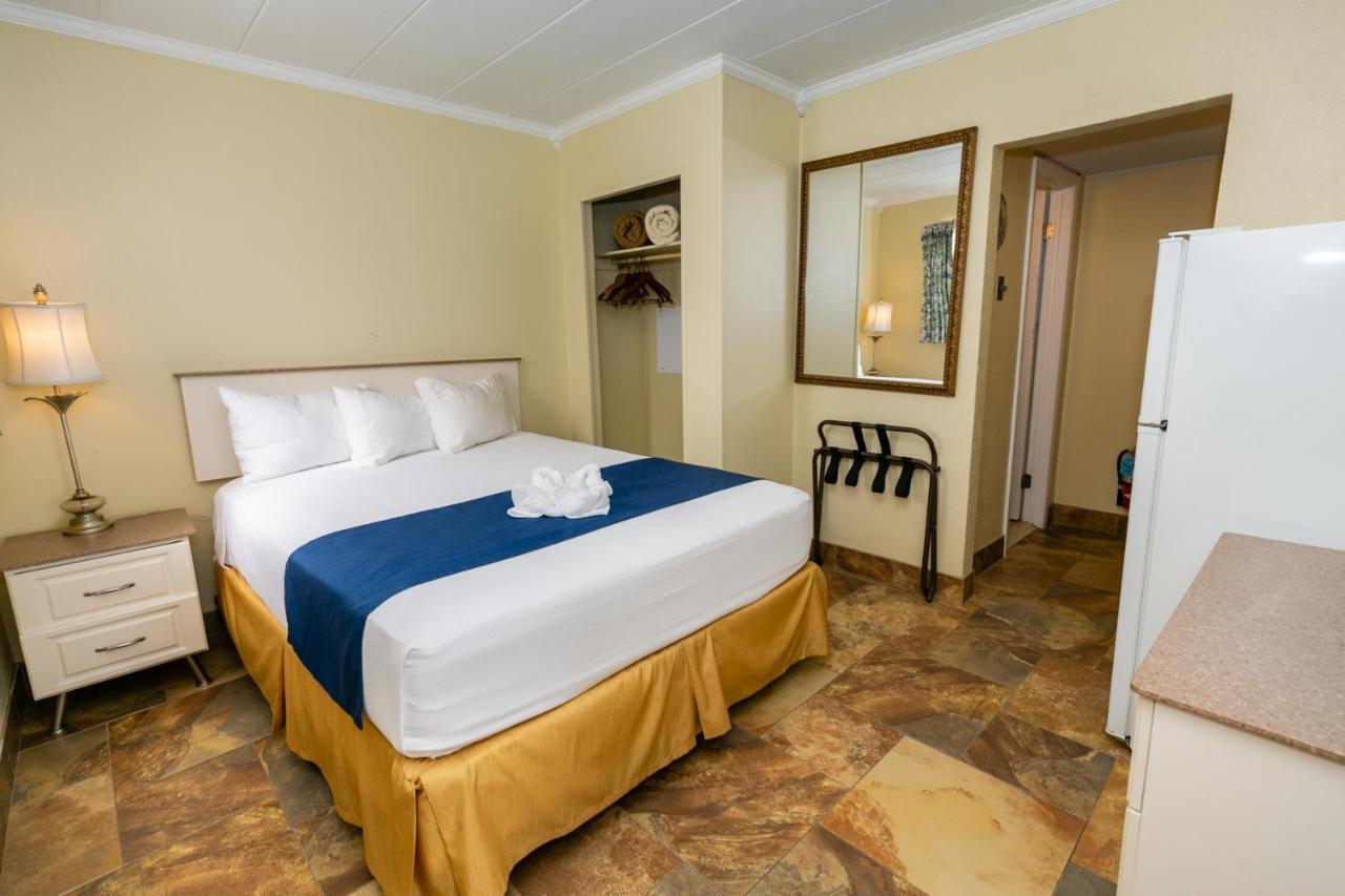 Gondolier - Wildwood 3* Wildwood Crest