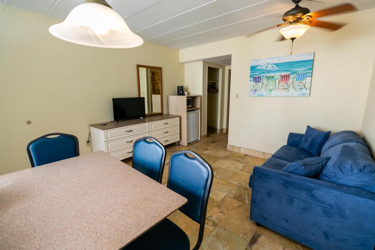 Motel Gondolier - Wildwood
