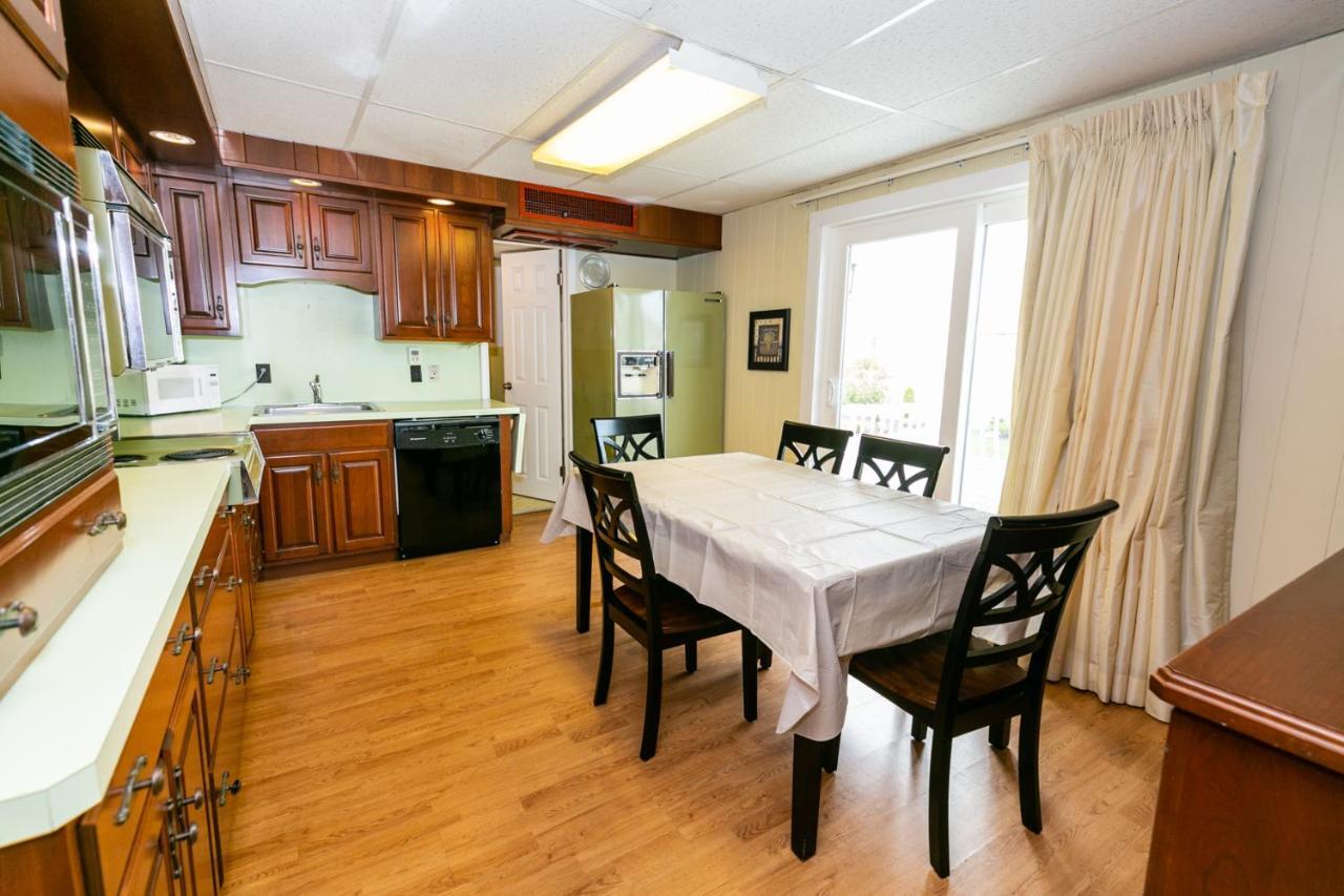 Motel Gondolier - Wildwood 3*