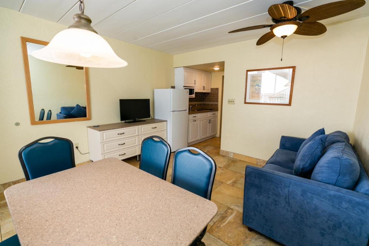 Motel Gondolier - Wildwood 3*