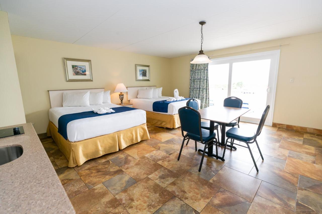 Motel Gondolier - Wildwood 3*